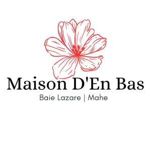 La Maison D'En Bas